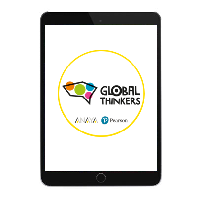 fc97c8a6e6d63d0c5b982439c88fe5f1a437232d_GlobalThinkers.png