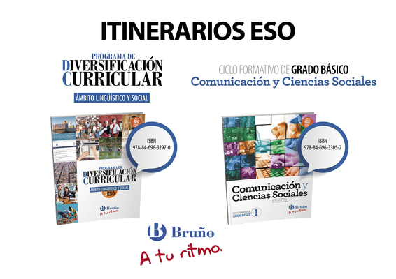 d0e0769c35c7333ae2d23a908a778bfe208e025a_ISBN_Itinerario_LS.jpg