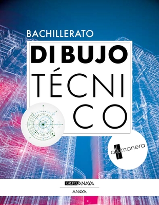 e29bd9c0ceb5967a3c8454ac5068d0a4cf99b946_DibujoTecnico_BAC_page_0001.jpg