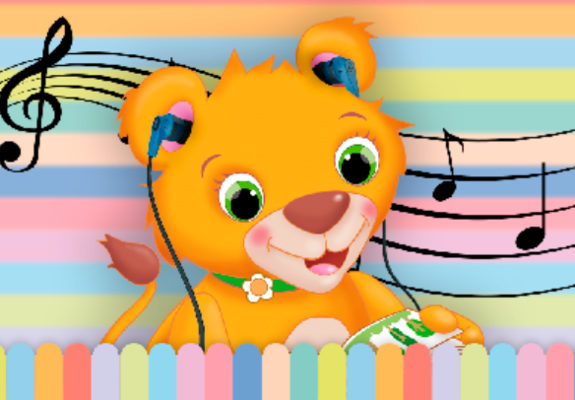 0c34451e2bd9e7b367c4e78da75427b639b397f5_Captura_de_pantalla_2022_12_13_a_las_13.50.58.png