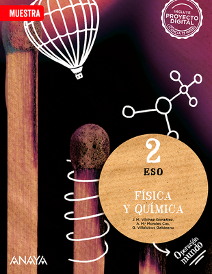 bca3d3ea2fadf1d9adb1cc614148e99fd25f3567_ET04784001.png