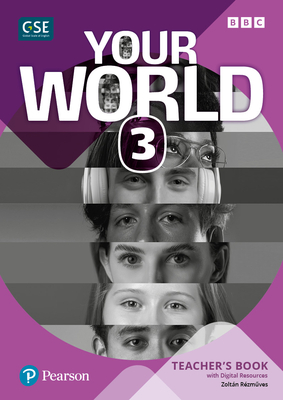 bec7b2fa9be1415d2b0cb2163b648a585fbfb343_CVR_Your_World_TB3_Spain_74943_CVR.jpg
