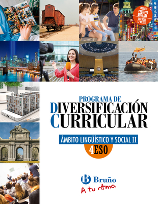 63d09fb01f091dcd4fc3e5e6dcd15da23edd3b39_DiverLS_II_cub.jpg