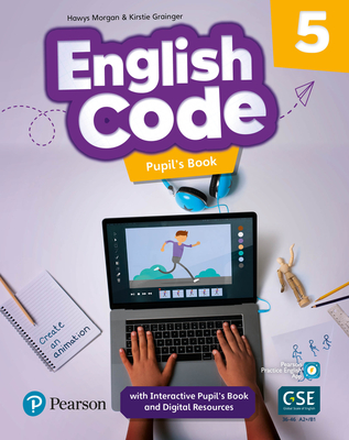2e1bf416a0bf63310cab81d8fb77bb387d42e122_EnglishCode_PB5.jpg