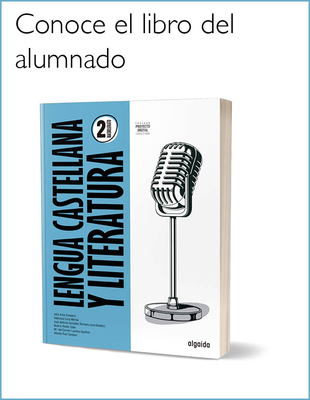 06c416d6f858b55be6d15078b23255467969abc5_iconos_varios_35_362.jpg