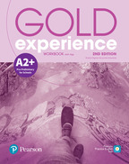 8e6ef5b9246f72fc1c4aeb84cc2281576127a795_Gold_Experience_2e_A2__Workbook.jpg
