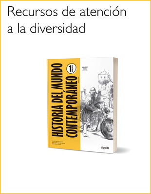 06de6526b2c9b65f2d8ff64a5a430616b52bc965_iconos_propuesta11.jpg