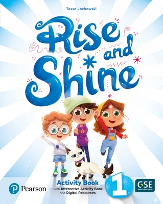 30b9ee0fabf7f0127abd3b0833b7b74414498431_Rise_and_Shine_01_AB_COVER.jpg