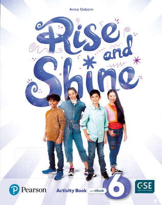 93a0a2f14327cdde615a822c3248e0b19ea12528_Rise_and_Shine_06_AB_COVER.jpg