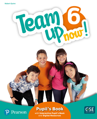 04891677946fd802fb2aadd016efafba12ffbef6_TeamUpNow_PB6.jpg