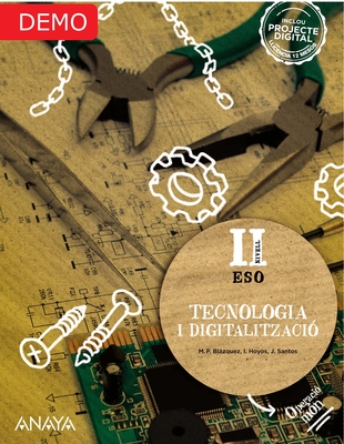 b055706189795af7f0dd50a475987f99502b7818_CUB_et04439901_00a_pre_tyd_n2_val.jpg