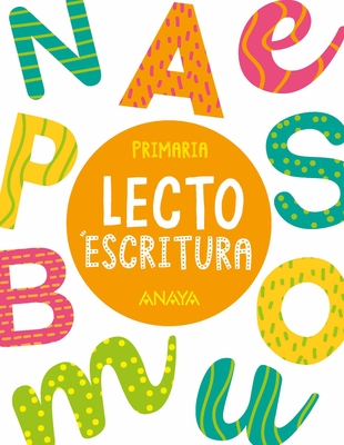 3916bbc024203cea6eb5209a7a0a7e0e549ea8ea_CUBIERTA_Lectoescritura.jpg
