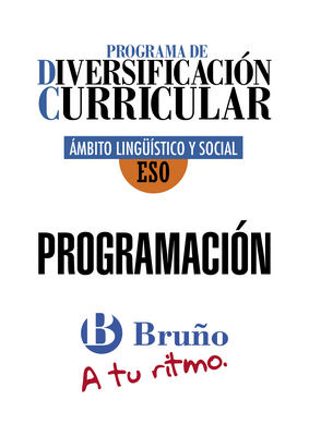 fcd0468fcf26fa9c8332a27459b06cc7edbc8aad_BRU_BS010291.png