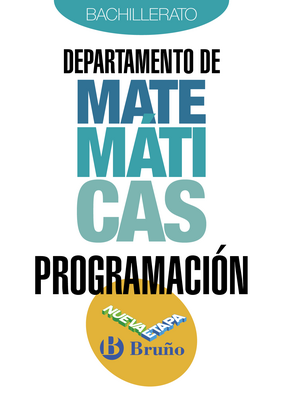 87c8da7bb5a493099173d0c76eb1ecfc67a13b7b_BRU_BS010565.png