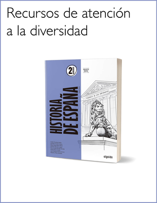 24d162d2261c0bd85b2a58de9ec3b0d1678b3559_iconos_propuesta8.jpg
