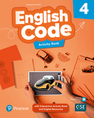 69b8fc01b2ff2e951e6f1360336117743fe4bd78_EnglishCode_AB4.jpg