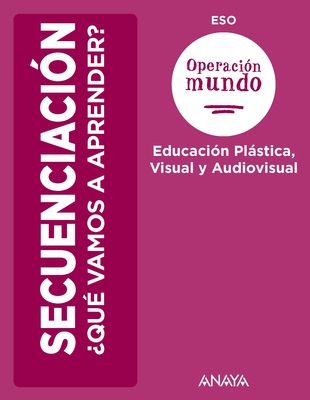 1cf44a35dadc57f10dad9d1276c74ac8417f3a90_et04553101_sec_cont_pla_mec.jpg