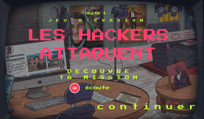 20f139e3a36ba06e836cd64511e4e0c058aefc58_Jaime_1_escape_room.png