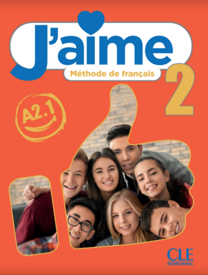 cddbad923a29af0607fde1a25b52fcf9fd56a987_Jaime_2_livre.png