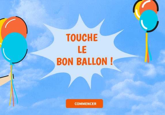 9970cc5badca65214a0570b5f3c1efb7865975cf_Macaron_1_Andalousie_jeux_interactifs_ballons.png