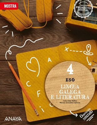 966466a36c416ada1588705d44aeb4a42ad7f96b_et048456_cub_eso_om_lingua_4_gal.jpg