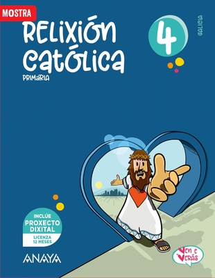 5f7b7f4e151301d9a1ebbdb8f6446321754523aa_et046231_cub_la_religion_4_gal.jpg