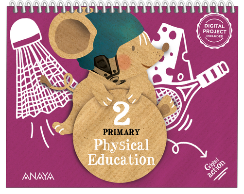 7d7c597d7aed2364fe076ad1853fce039f961661_bl001609_cub_pri_ga_la_phys_educ2_and.jpg