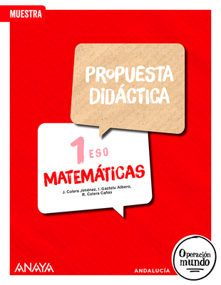 28af78dffcebfbc1adbcf6d43d544f5e638546b2_ET04779601_PD.png