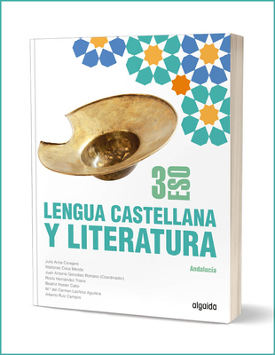 0d5e7f1c575dedd7d21bde41ace198b932b587c3_icono_lengua3eso.jpg