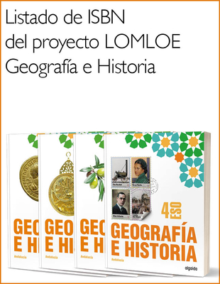 72768b30279fbe46116a3f667ba5dcf1b9f12d41_iconos_propuesta22.jpg