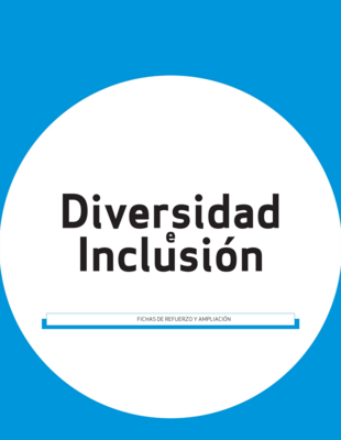 b759ec75050a1281c7593f0b9661b2bd8c62843b_BS010844_fichas_de_refuerzo.png