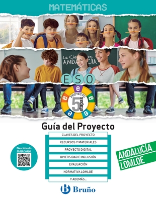 c033e84316374d223cf394ed57b44280bfb0be1e_bs01122301_cubsuperguiamm.jpg