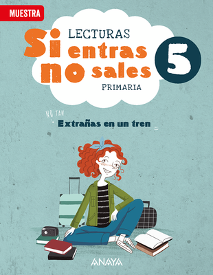 db9218ef9e656a899457416d735902a8f65749b1_ET04927801_LA.png