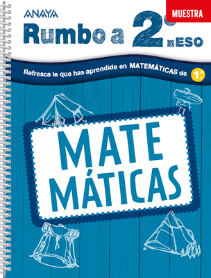4fce9a9e23f4471c36c0bc0f1814a01a2fd2eac6_ET04869901_LA.png