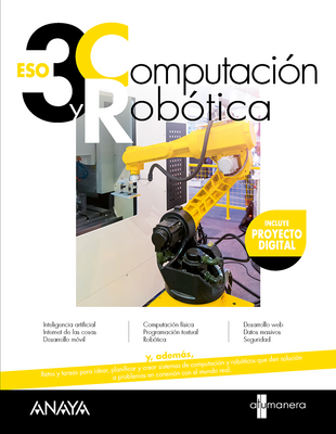 4edc2682741dadf91d2fe44c838faf2bd327f1d4_ET04864301_LD.png
