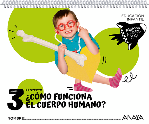 2c25d779a822e872b70473e7f224169353b6ea5a_ET04950201_LA.png
