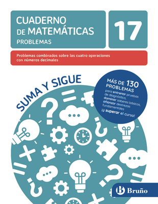 719753c4c136afe5d49a6bb6db630fab416605a8_sumaysigue_bs011307.jpg