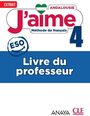 423f5cafe022691b26b4b60fc719255361bbefa5_j_aime_andalousie_4_professeur_extrait.jpg