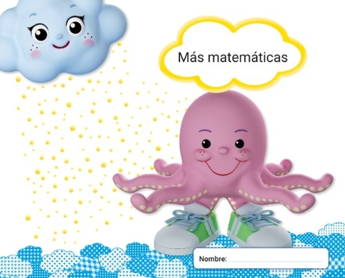 a5ea10838037e4339d50b99f6a050392e18aeb15_04_3a_mate.jpg