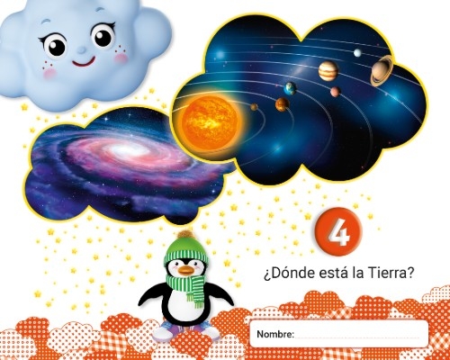 988a79528a1af46a964054a4dd9a7515e28f2d36_02_5a_u04.jpg