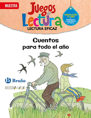ac4bbe210a1a19e848e9b2d48cf1e79eced2bbe1_BS01141801_LA.png