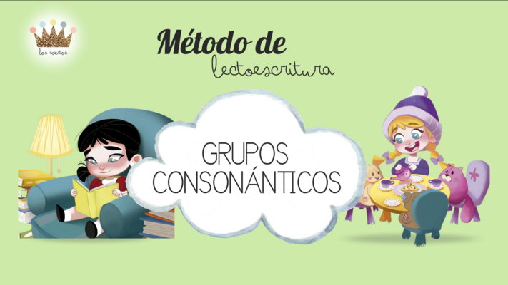 6e6714a21be23201c936bc1b92beb53b50633e38_Grupos_Conson__nticos.png