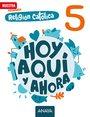 4778da383db02cb631132dcae8cbd30b9fa38815_ET05129101_DLBA.png