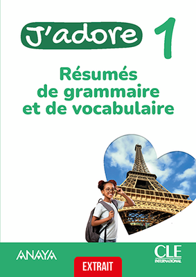 cd9dd840fc1ea6180c0546d9ca5b6899fdeac6e9_CL00189801_RES_DLBA.png