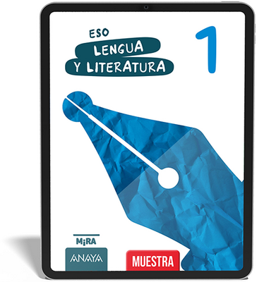 c8d63d8f3378cecba622b3ac0a1bb219f815ff8c_ET05141301_DLBD.png