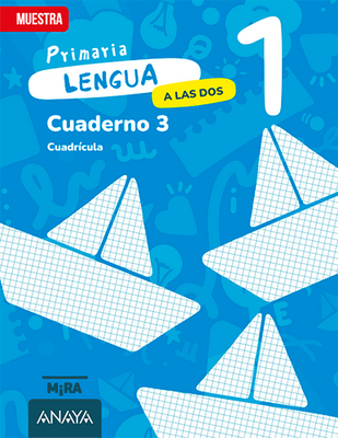 faf20dc31f2447deeed9effc6dede39e56a35c3b_ET05001601_CUA_3_DLBA.png