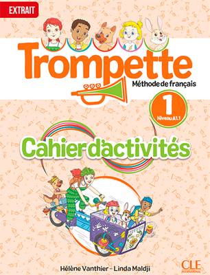 89d514391fe0024f81e7ff4d20706723b6ec4df9_CL00167301_CAHIER_DLBA.png