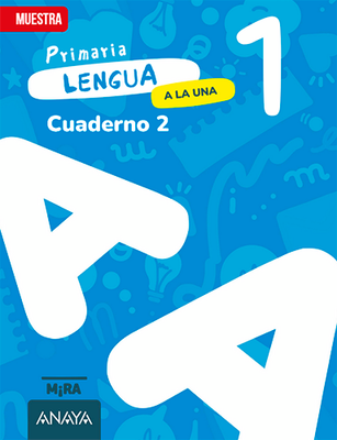 b3c41a4bb33be975564b5f125b0977a64e577607_ET04994701_CUA_2_DLBA.png