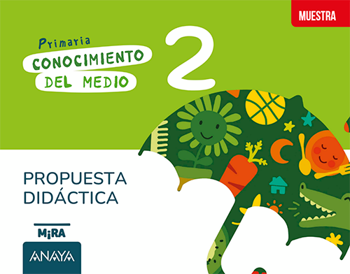 2b709900cb0e220d1b44a9bb48837f5fa84e65d7_ET05076401_DPD.png