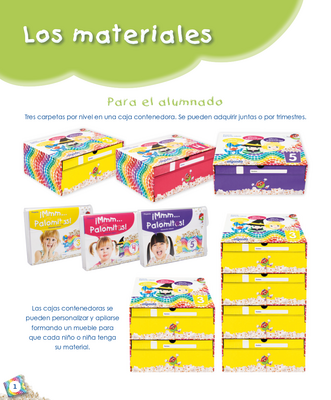 8888a0d4c02e5f33d01e6556eb6136bfe0e89928_mp_conozca_los_materiales_1.png